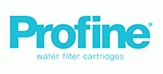 Profine