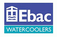 Ebac
