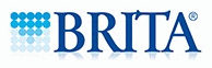 Brita