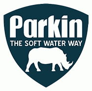 Parkin