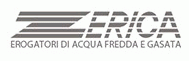 Zerica