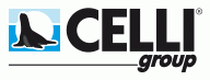 Celli