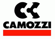 Camozzi
