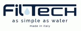Filtech
