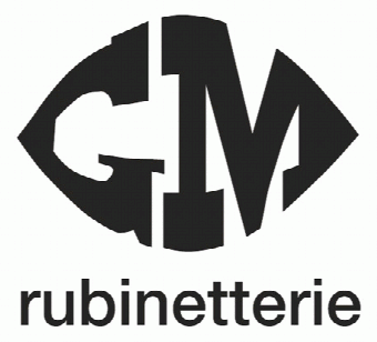 GM Rubinetterie