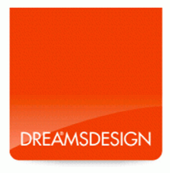 Dreamsdesign