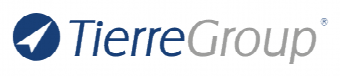 Tierregroup