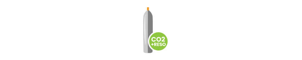 Rechargez avec retour - Boutique en Ligne | H2O Water Store