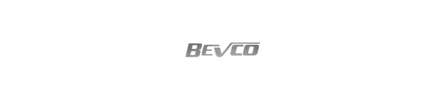 Bevco