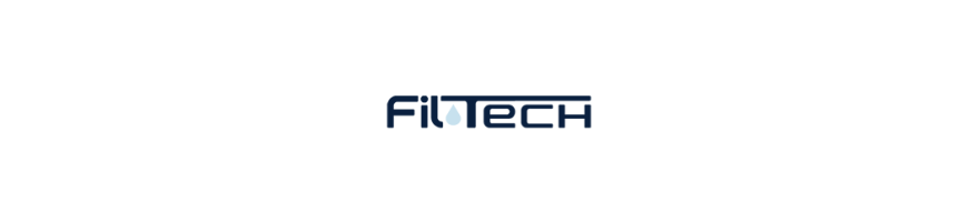 Filtech