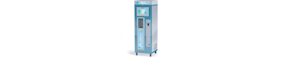 Kalla - Boutique en Ligne | H2O Water Store