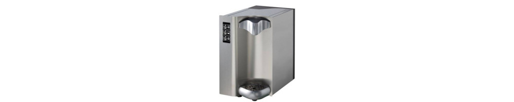 Wave - Boutique en Ligne | H2O Water Store