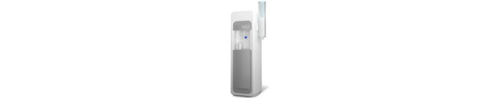 Yumi - Boutique en Ligne | H2O Water Store
