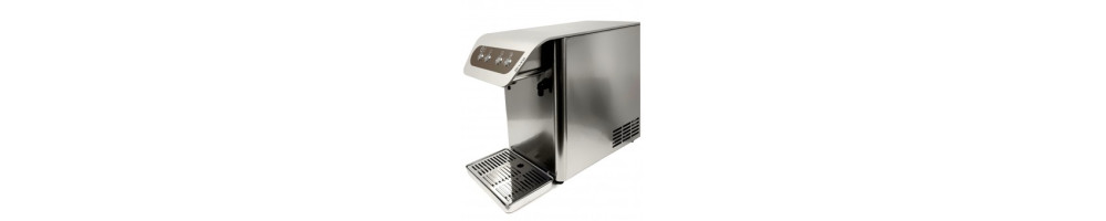 Petit Ice - Tienda Online | H2O Water Store