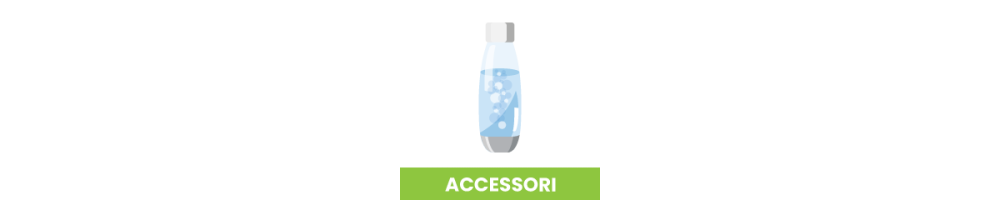 Accessoires - Boutique en Ligne | H2O Water Store