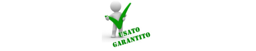 Occasion garantie - Boutique en Ligne | H2O Water Store