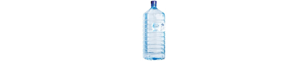 Botellas