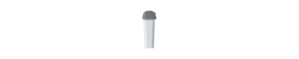 Wasserfilterpatronen - Ersatzfilter | H2O Water Store