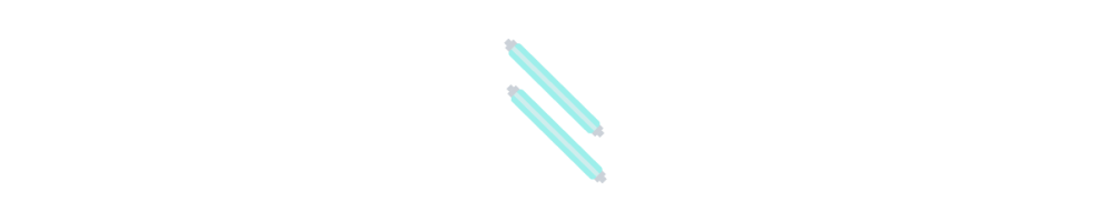 Lampes UV - Boutique en Ligne | H2O Water Store