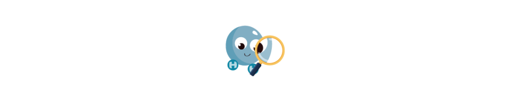 Wasseranalyse - Online Shop | H2O Water Store