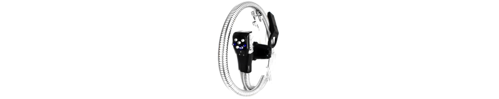 6-way taps - Shop Online | H2O Water Store