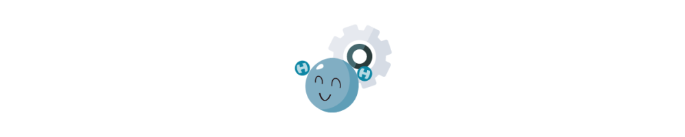 Accessoires et pièces de rechange - Boutique en Ligne | H2O Water Store
