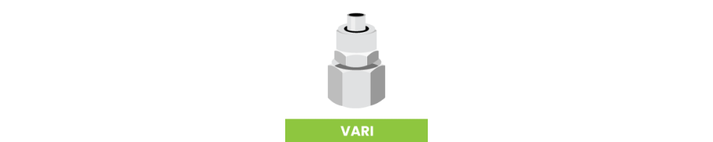 Verschiedene Armaturen - Online Shop | H2O Water Store