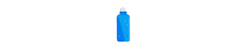 Sans logo - Boutique en Ligne | H2O Water Store