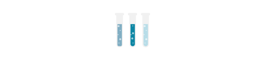 Analysekit