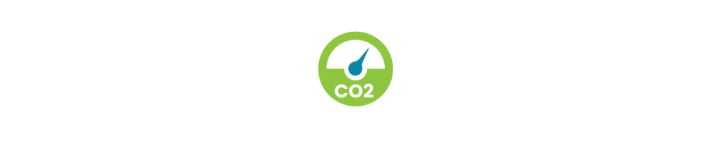 Rechargez les bouteilles de CO2 - Boutique en Ligne | H2O Water Store