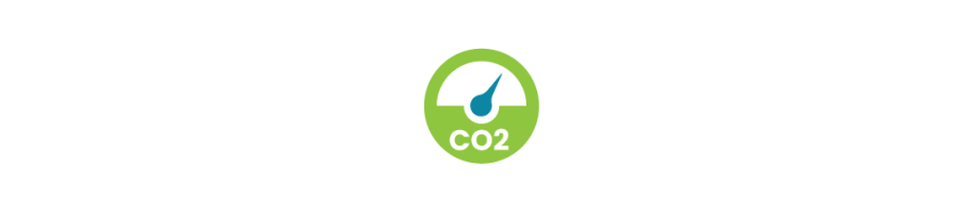 Rechargez les bouteilles de CO2