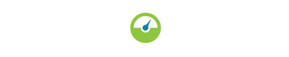 Recharge au Water Store - Boutique en Ligne | H2O Water Store