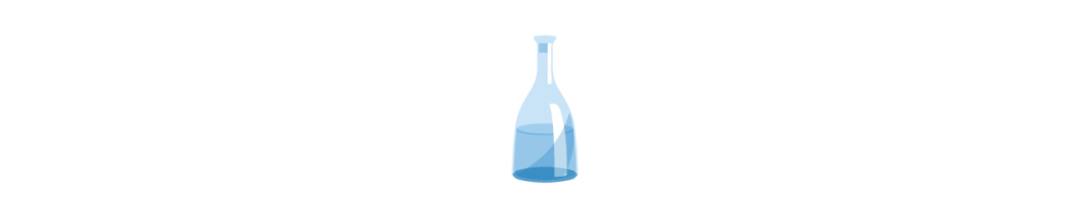 Sans logo - Boutique en Ligne | H2O Water Store