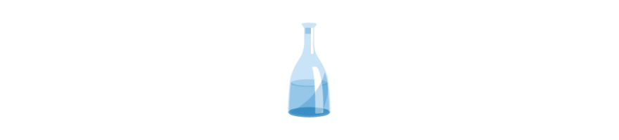 Sans logo