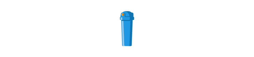 Filtrationssysteme