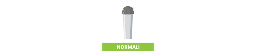 Normale - Boutique en Ligne | H2O Water Store