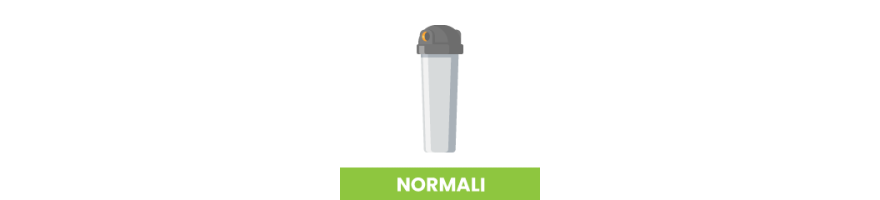 Normal