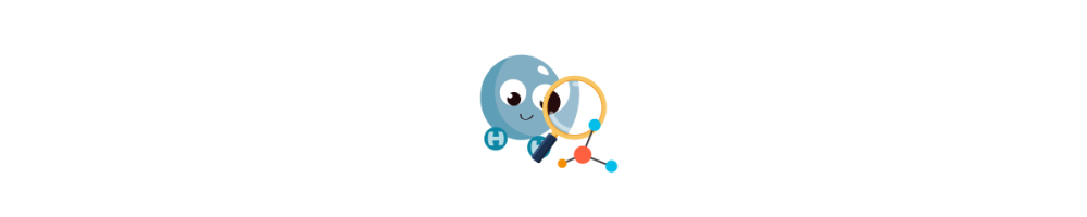 Sistemas de microfiltración - Tienda Online | H2O Water Store
