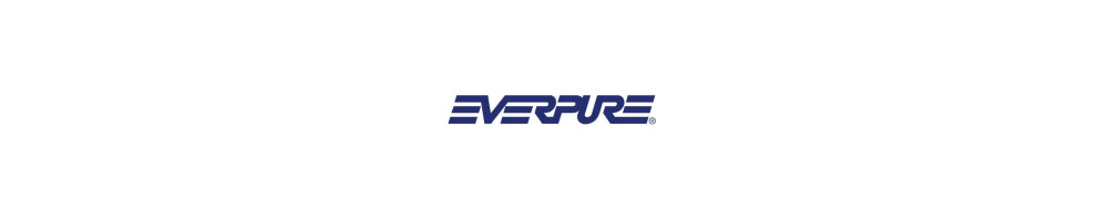 Everpure - Boutique en Ligne | H2O Water Store