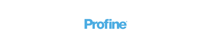 Profine