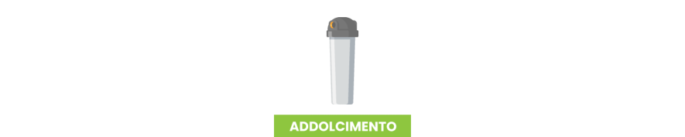 Filtres adoucisseurs d'eau - Boutique en Ligne | H2O Water Store