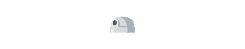 Têtes de filtre - Boutique en Ligne | H2O Water Store