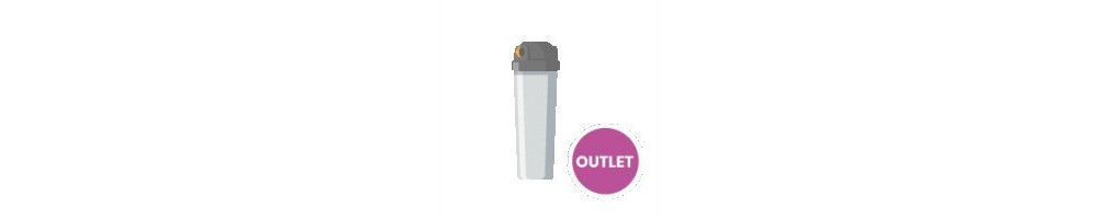 Wasserfilter - Online Shop | H2O Water Store