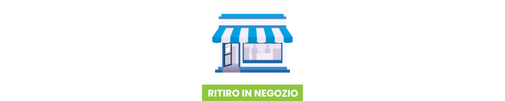 Achat au Water Store - Boutique en Ligne | H2O Water Store