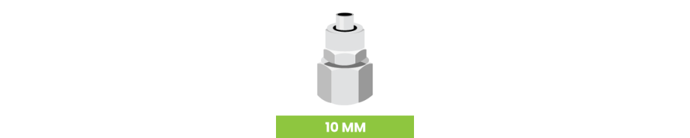 à partir de 10 MM - Boutique en Ligne | H2O Water Store