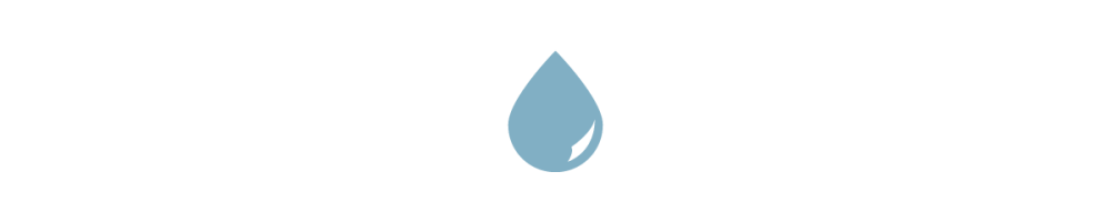 Stilles Wasser - Online Shop | H2O Water Store