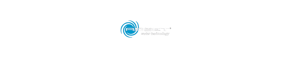 Asset - Boutique en Ligne | H2O Water Store