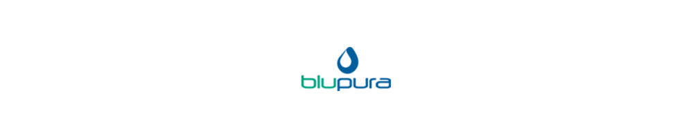 Blupura - Boutique en Ligne | H2O Water Store