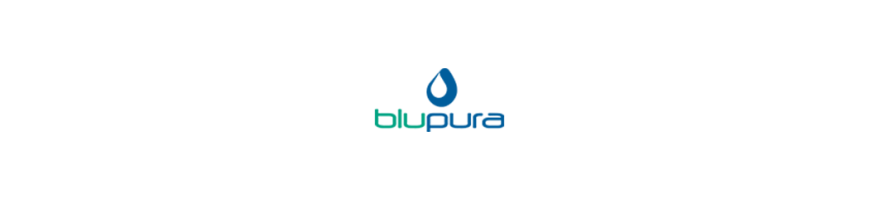 Blupura