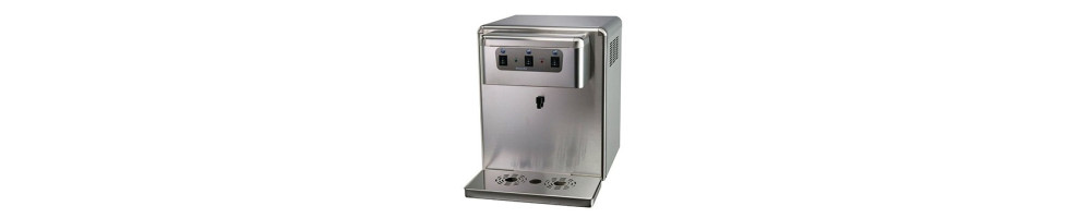 Niagara - Boutique en Ligne | H2O Water Store